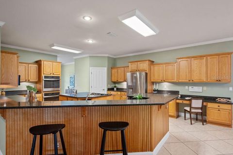 Tiny photo for 17631 Vista Belle Court, Montverde, FL 34756 (MLS # O6307306)