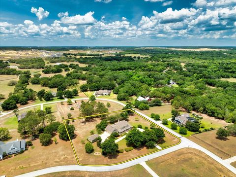 Tiny photo for 17631 Vista Belle Court, Montverde, FL 34756 (MLS # O6307306)