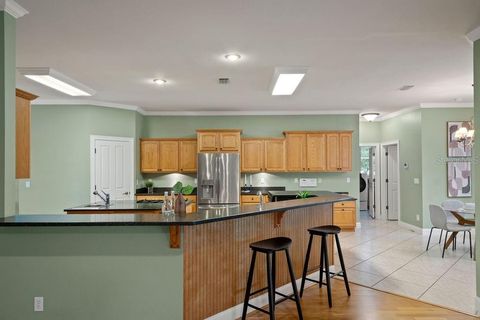 Tiny photo for 17631 Vista Belle Court, Montverde, FL 34756 (MLS # O6307306)