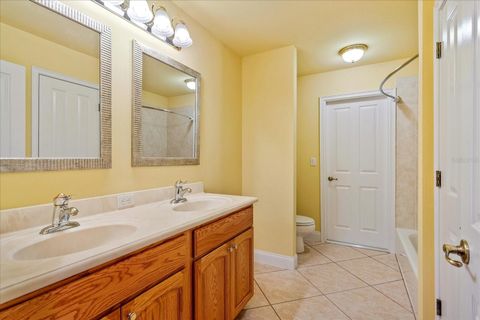 Tiny photo for 17631 Vista Belle Court, Montverde, FL 34756 (MLS # O6307306)