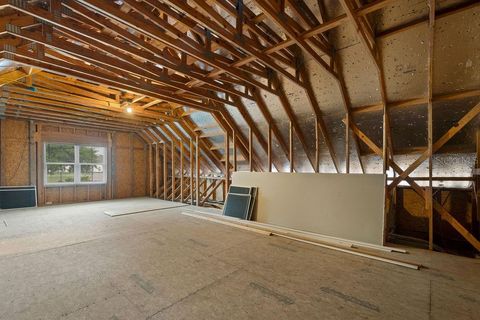 Tiny photo for 17631 Vista Belle Court, Montverde, FL 34756 (MLS # O6307306)