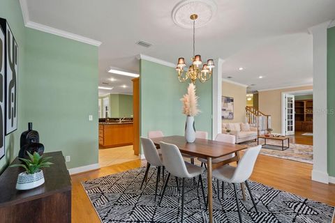 Tiny photo for 17631 Vista Belle Court, Montverde, FL 34756 (MLS # O6307306)