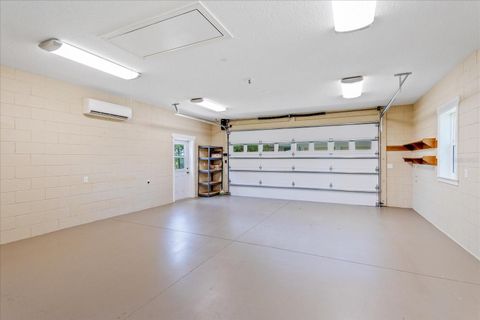 Tiny photo for 17631 Vista Belle Court, Montverde, FL 34756 (MLS # O6307306)