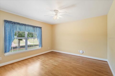 Tiny photo for 17631 Vista Belle Court, Montverde, FL 34756 (MLS # O6307306)