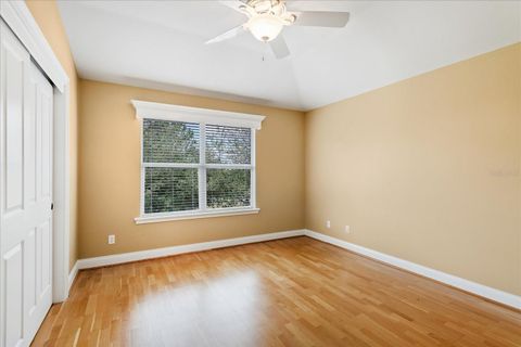 Tiny photo for 17631 Vista Belle Court, Montverde, FL 34756 (MLS # O6307306)