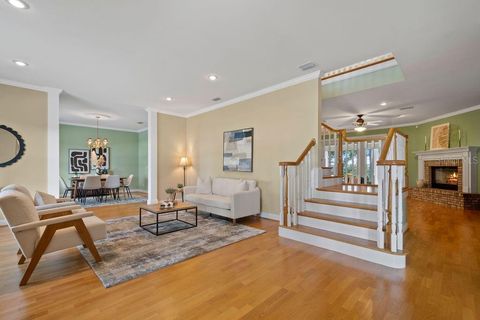 Tiny photo for 17631 Vista Belle Court, Montverde, FL 34756 (MLS # O6307306)