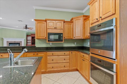 Tiny photo for 17631 Vista Belle Court, Montverde, FL 34756 (MLS # O6307306)