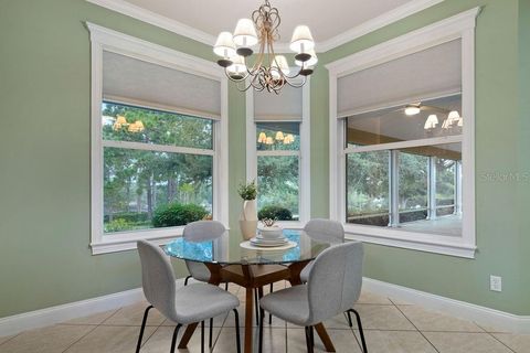 Tiny photo for 17631 Vista Belle Court, Montverde, FL 34756 (MLS # O6307306)