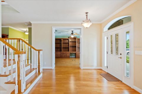 Tiny photo for 17631 Vista Belle Court, Montverde, FL 34756 (MLS # O6307306)