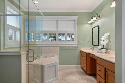 Tiny photo for 17631 Vista Belle Court, Montverde, FL 34756 (MLS # O6307306)