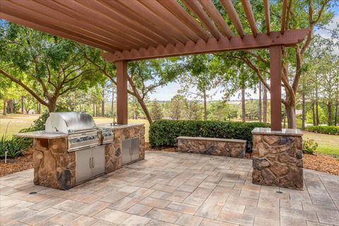 Tiny photo for 17631 Vista Belle Court, Montverde, FL 34756 (MLS # O6307306)