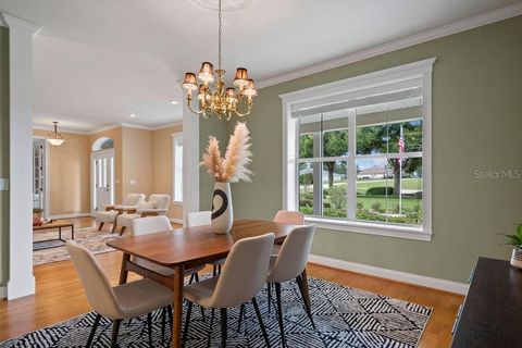 Tiny photo for 17631 Vista Belle Court, Montverde, FL 34756 (MLS # O6307306)