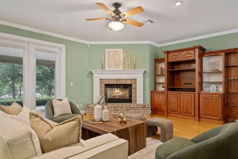 Tiny photo for 17631 Vista Belle Court, Montverde, FL 34756 (MLS # O6307306)