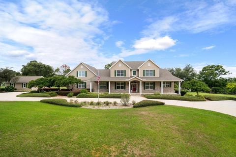 Tiny photo for 17631 Vista Belle Court, Montverde, FL 34756 (MLS # O6307306)