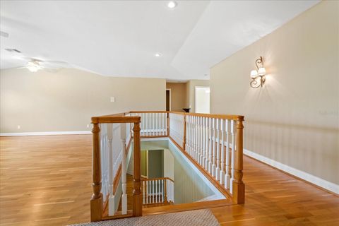 Tiny photo for 17631 Vista Belle Court, Montverde, FL 34756 (MLS # O6307306)