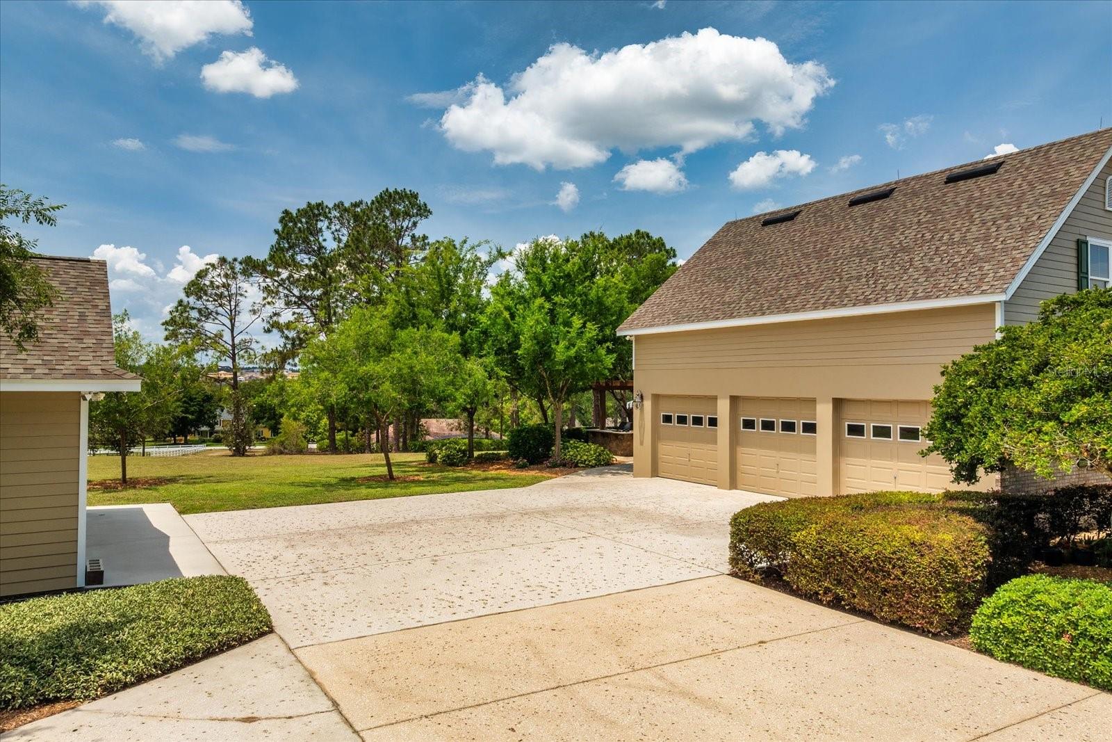 VISTA VERDE - Residential