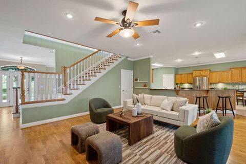 Tiny photo for 17631 Vista Belle Court, Montverde, FL 34756 (MLS # O6307306)