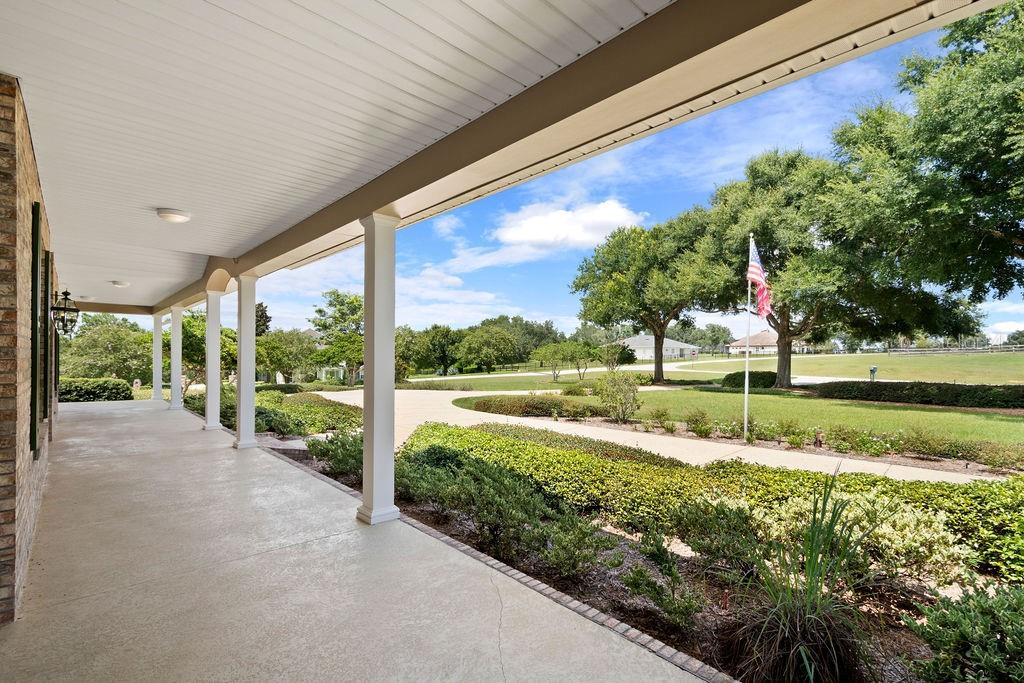 VISTA VERDE - Residential