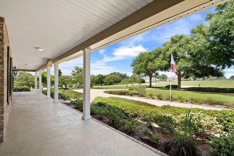 Tiny photo for 17631 Vista Belle Court, Montverde, FL 34756 (MLS # O6307306)