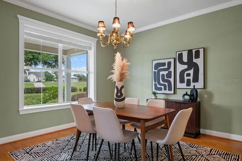 Tiny photo for 17631 Vista Belle Court, Montverde, FL 34756 (MLS # O6307306)