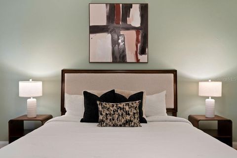 Tiny photo for 17631 Vista Belle Court, Montverde, FL 34756 (MLS # O6307306)