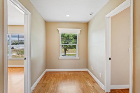 Tiny photo for 17631 Vista Belle Court, Montverde, FL 34756 (MLS # O6307306)