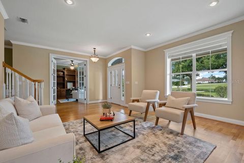 Tiny photo for 17631 Vista Belle Court, Montverde, FL 34756 (MLS # O6307306)