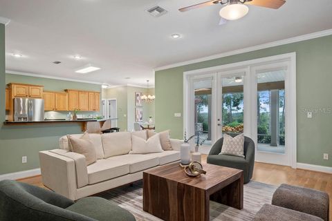 Tiny photo for 17631 Vista Belle Court, Montverde, FL 34756 (MLS # O6307306)