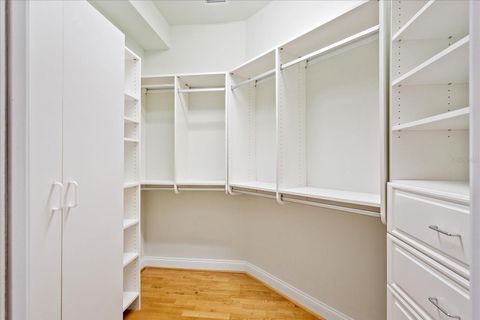 Tiny photo for 17631 Vista Belle Court, Montverde, FL 34756 (MLS # O6307306)