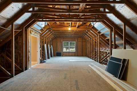 Tiny photo for 17631 Vista Belle Court, Montverde, FL 34756 (MLS # O6307306)