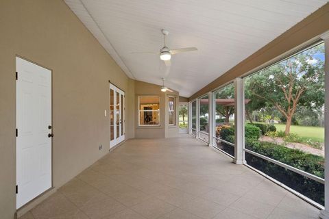 Tiny photo for 17631 Vista Belle Court, Montverde, FL 34756 (MLS # O6307306)