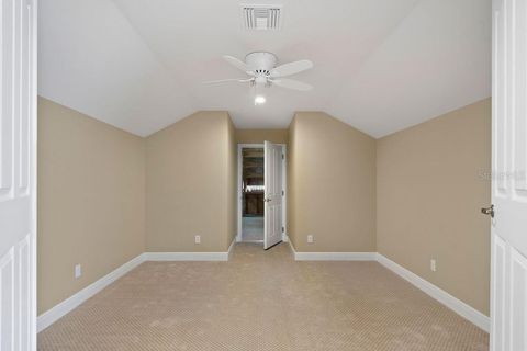 Tiny photo for 17631 Vista Belle Court, Montverde, FL 34756 (MLS # O6307306)