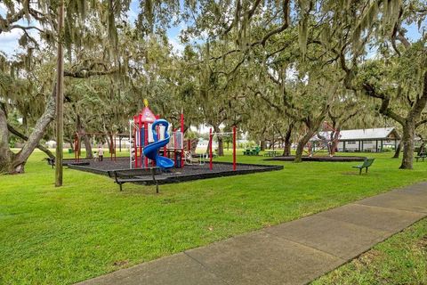 Tiny photo for 17631 Vista Belle Court, Montverde, FL 34756 (MLS # O6307306)