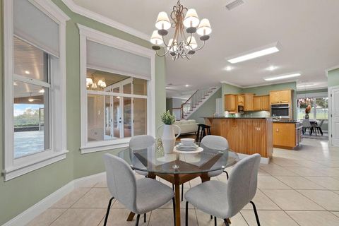 Tiny photo for 17631 Vista Belle Court, Montverde, FL 34756 (MLS # O6307306)