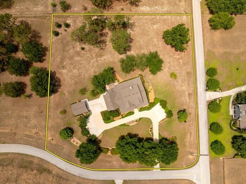 Tiny photo for 17631 Vista Belle Court, Montverde, FL 34756 (MLS # O6307306)