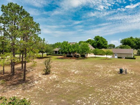 Tiny photo for 17631 Vista Belle Court, Montverde, FL 34756 (MLS # O6307306)
