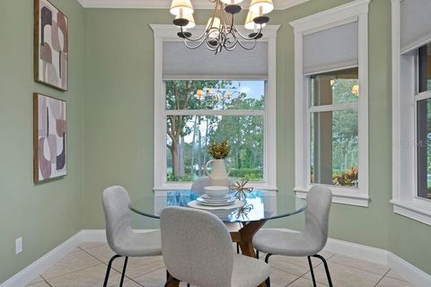 Tiny photo for 17631 Vista Belle Court, Montverde, FL 34756 (MLS # O6307306)