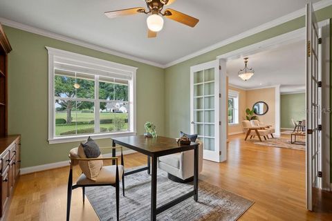 Tiny photo for 17631 Vista Belle Court, Montverde, FL 34756 (MLS # O6307306)