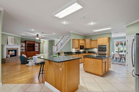 Tiny photo for 17631 Vista Belle Court, Montverde, FL 34756 (MLS # O6307306)