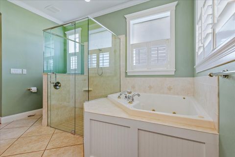 Tiny photo for 17631 Vista Belle Court, Montverde, FL 34756 (MLS # O6307306)