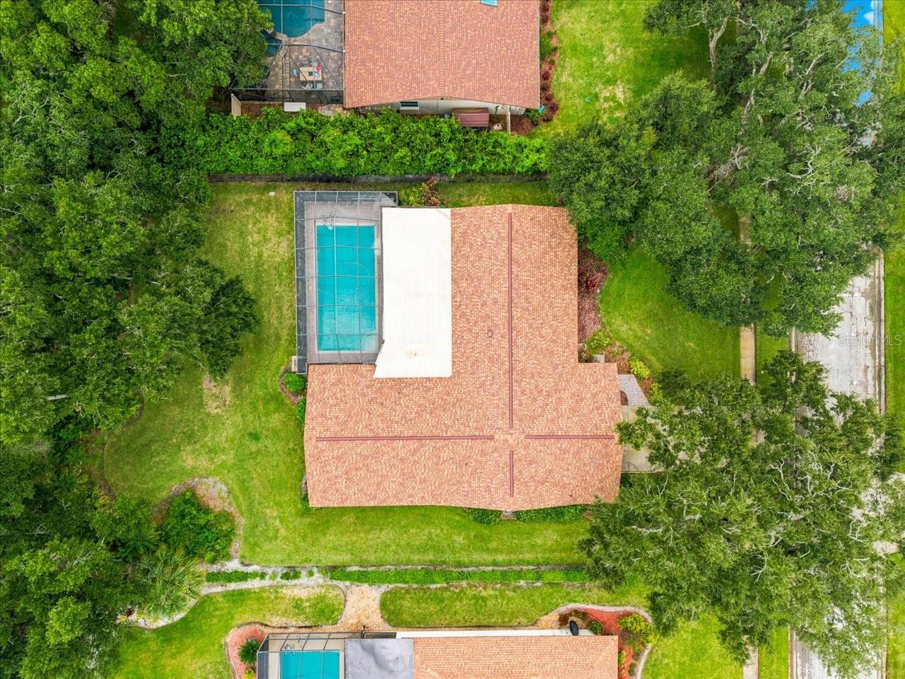 13903 MIDDLE PARK DRIVE