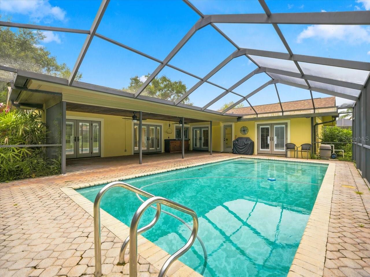 13903 MIDDLE PARK DRIVE