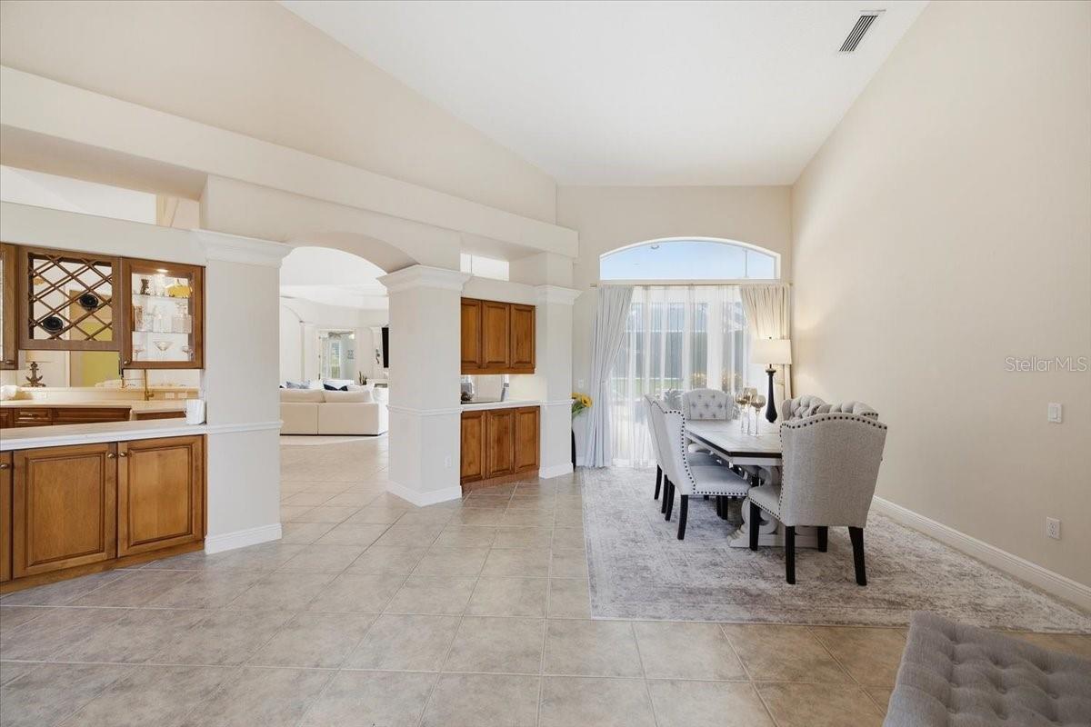 2400 LITTLE COUNTRY ROAD, PARRISH, FL, 34219 3 2400 LITTLE COUNTRY ROAD