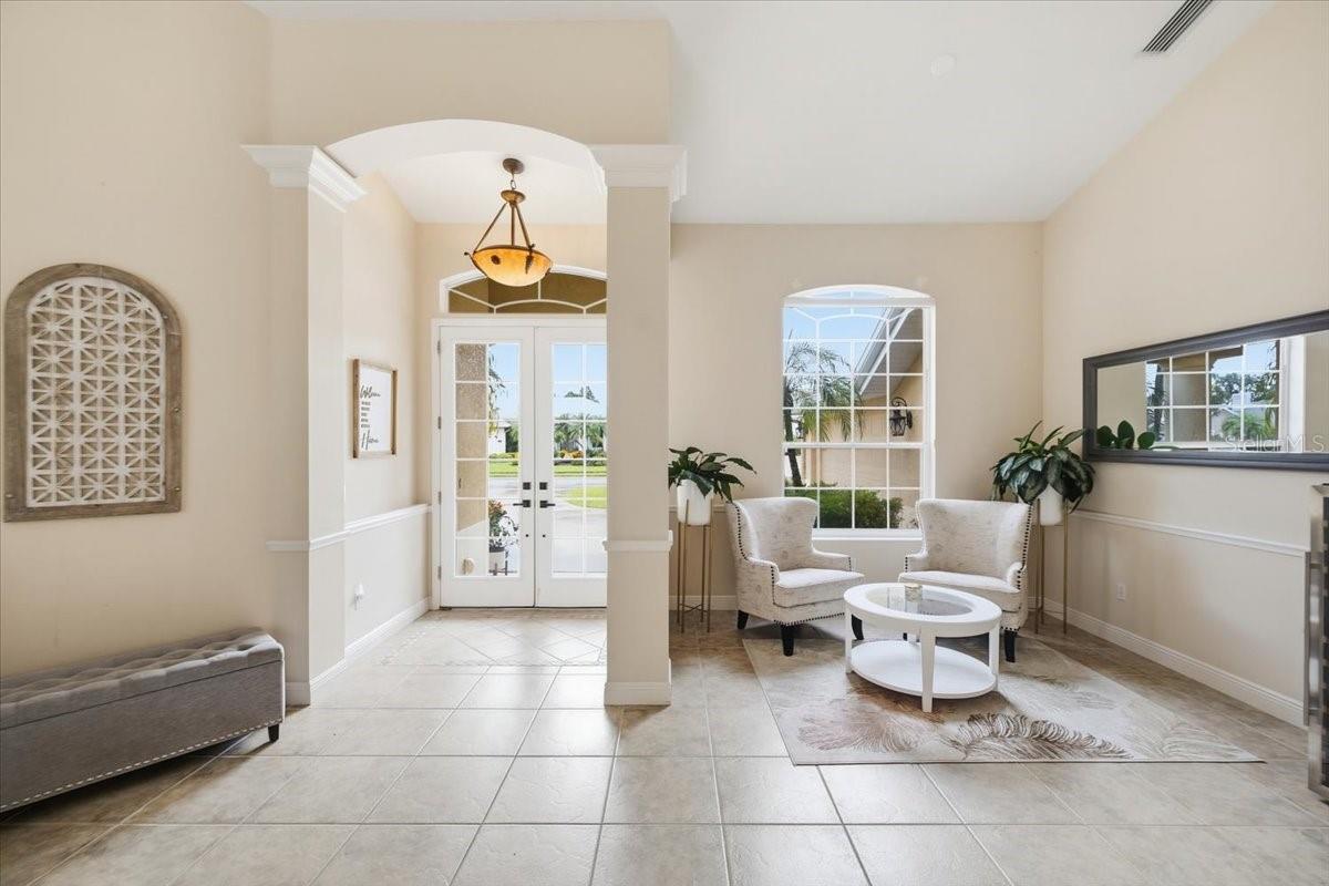 2400 LITTLE COUNTRY ROAD, PARRISH, FL, 34219 2 2400 LITTLE COUNTRY ROAD