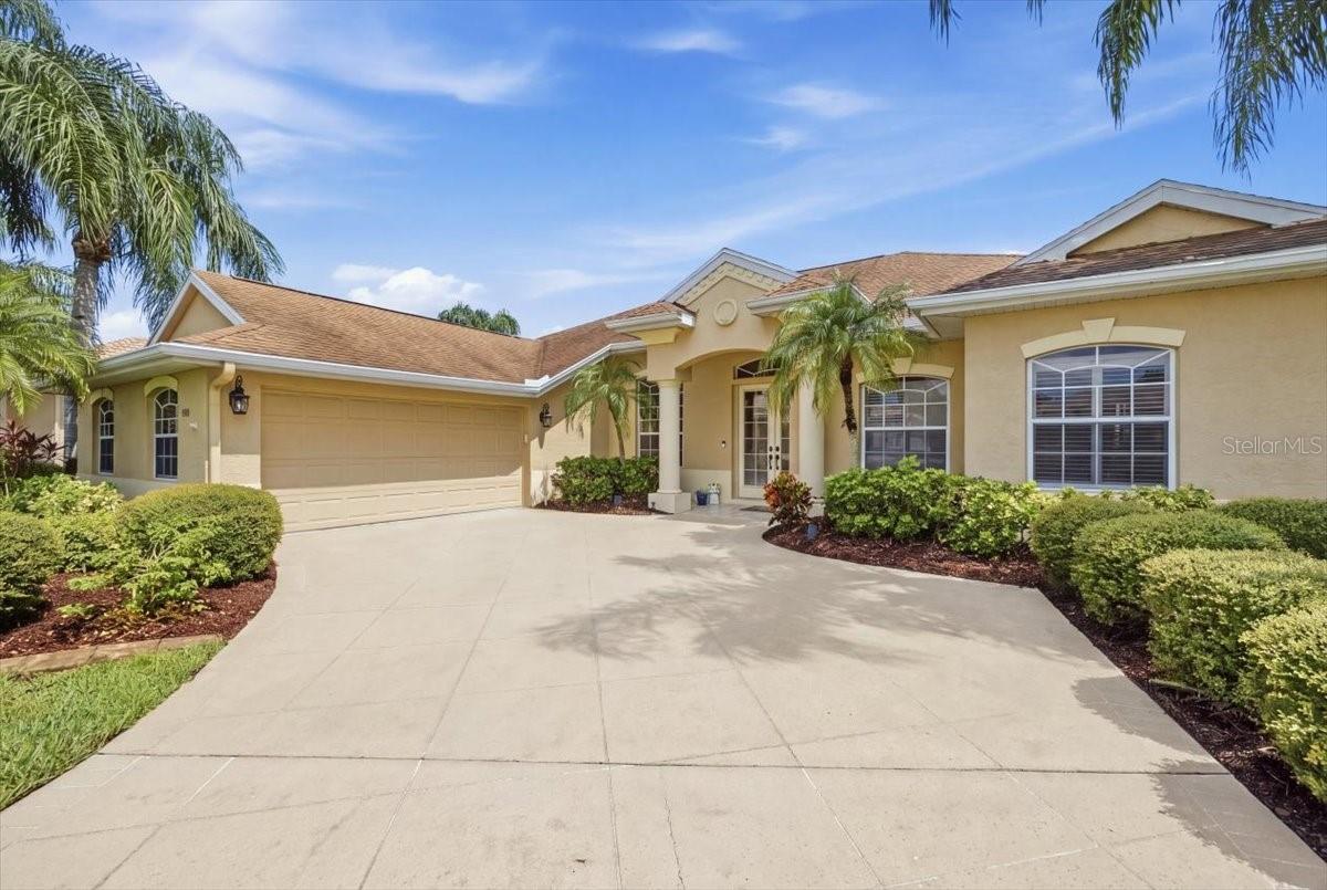 2400 LITTLE COUNTRY ROAD, PARRISH, FL, 34219 1 2400 LITTLE COUNTRY ROAD