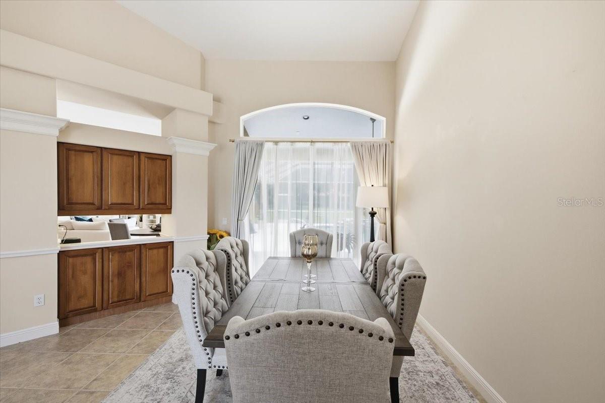 2400 LITTLE COUNTRY ROAD, PARRISH, FL, 34219 4 2400 LITTLE COUNTRY ROAD