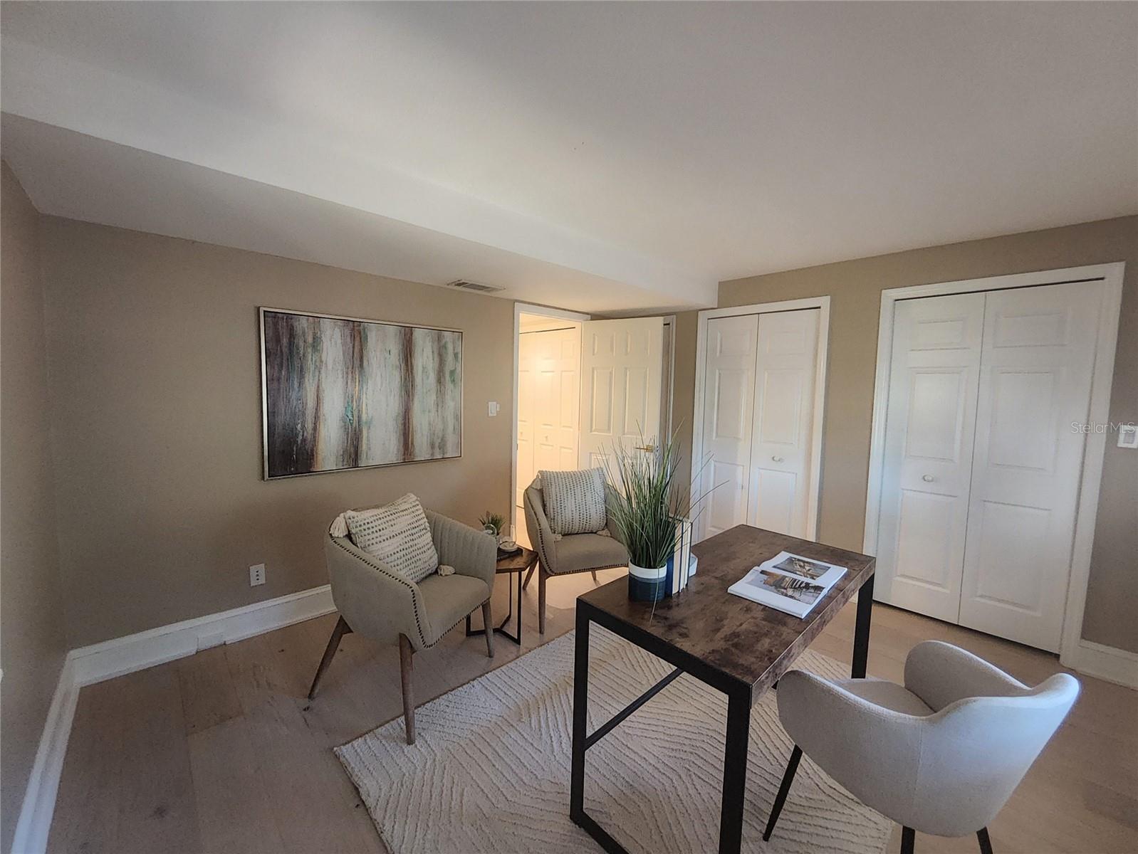 PIRATES COVE CLUB CONDO - Residential