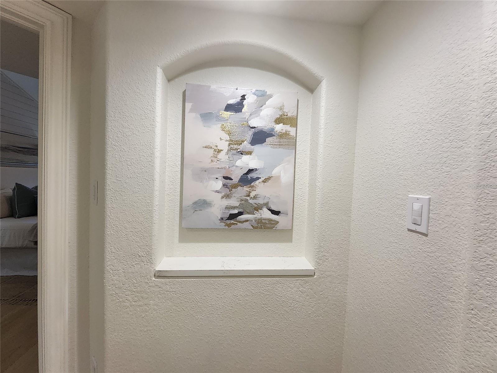 PIRATES COVE CLUB CONDO - Residential