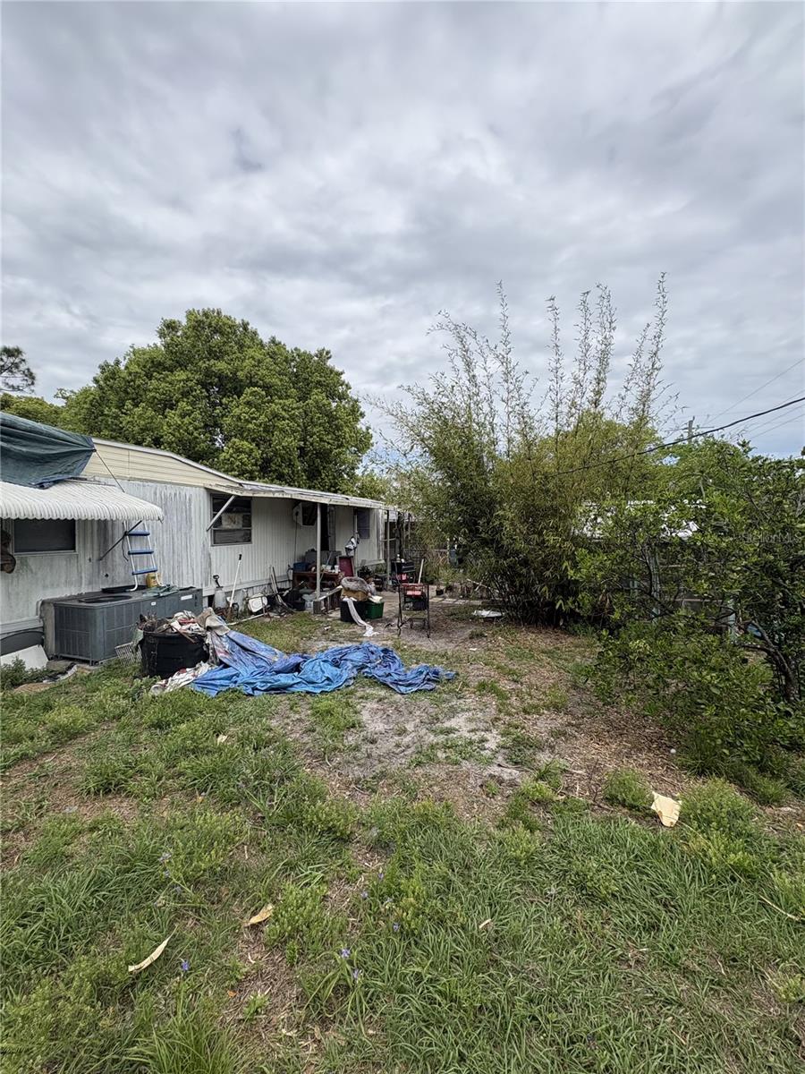 1815 SUNNY PALM DRIVE