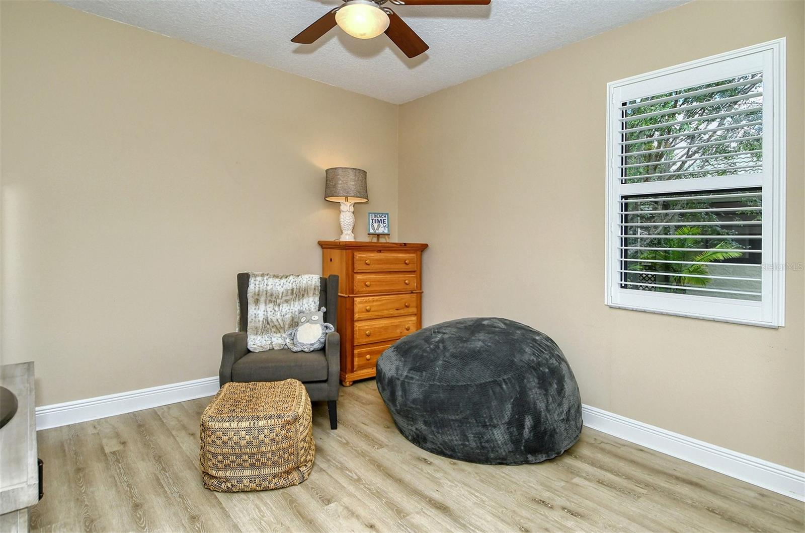 SECLUDED OAKS PH 2 - Residential